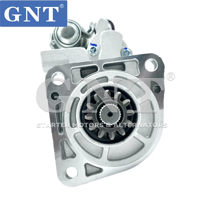 GNT030182