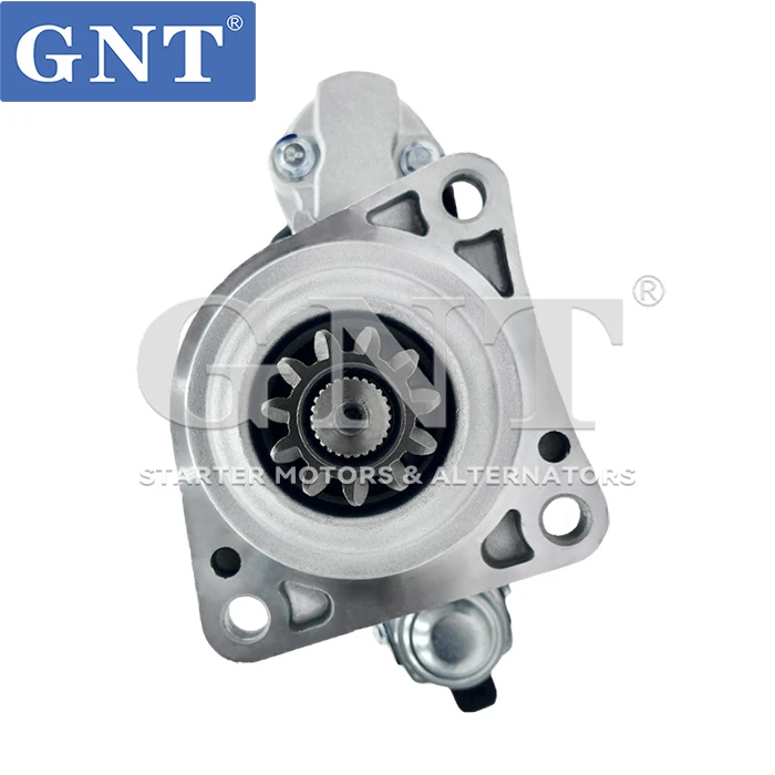 GNT030184