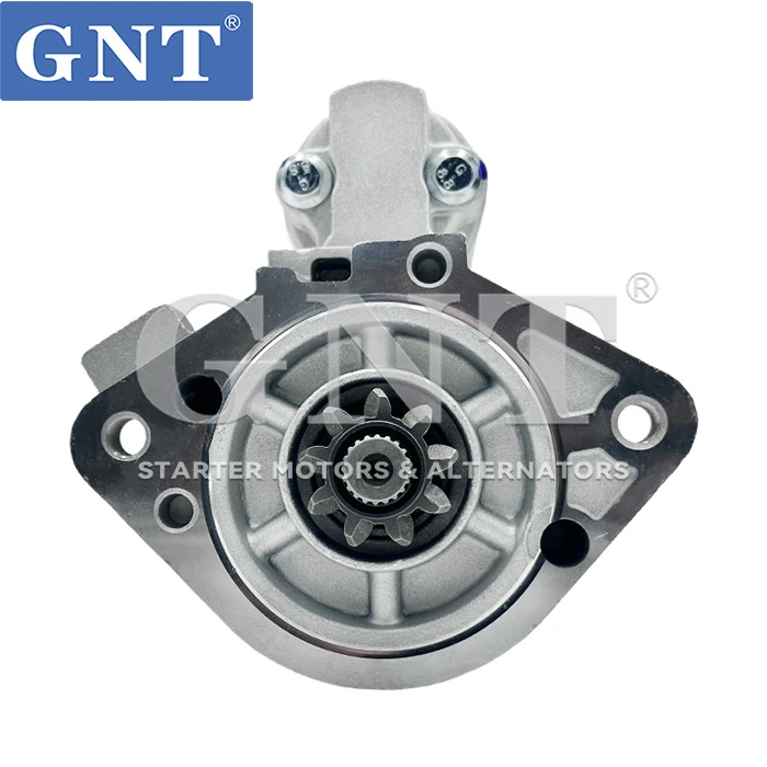 GNT030185