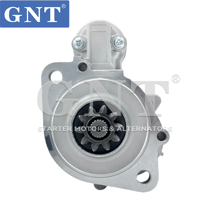 GNT030187
