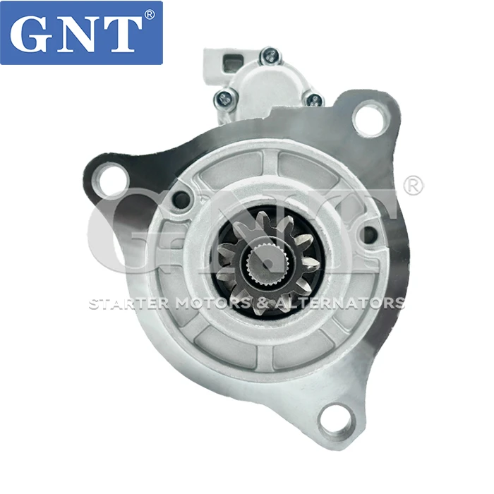 GNT030209