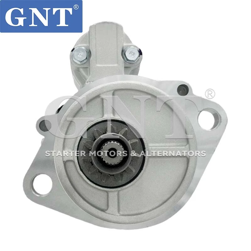 GNT030232