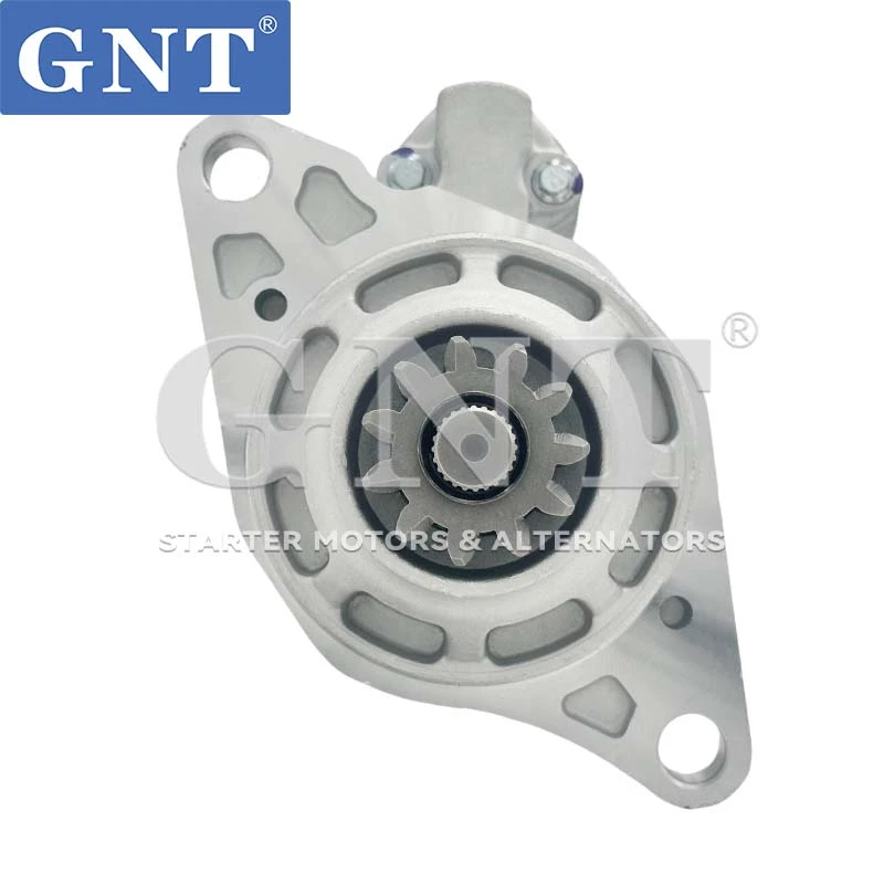 GNT030243