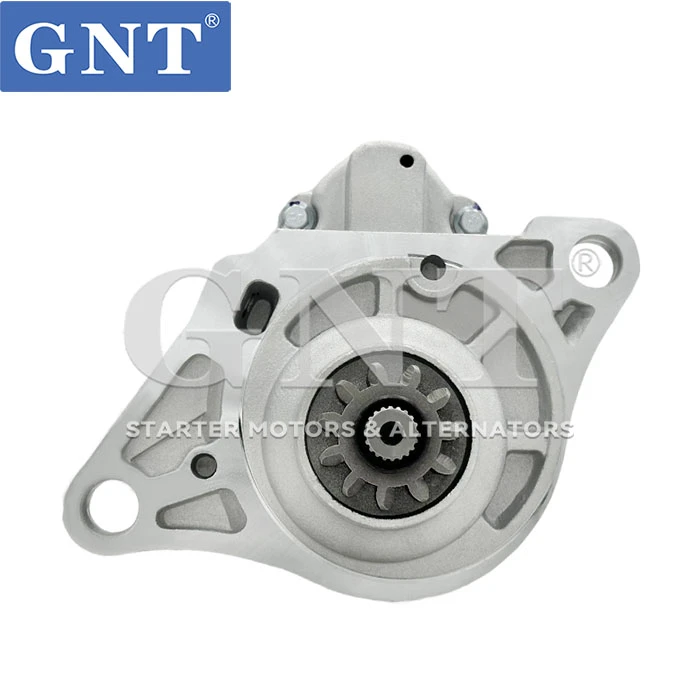 GNT030245