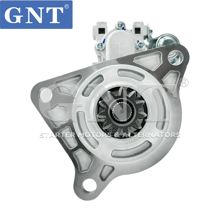 GNT030250
