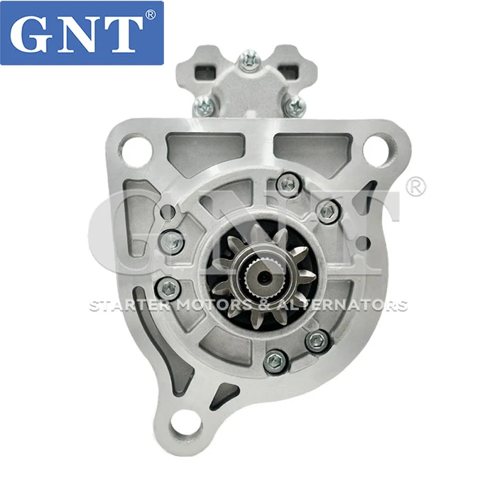 GNT030252