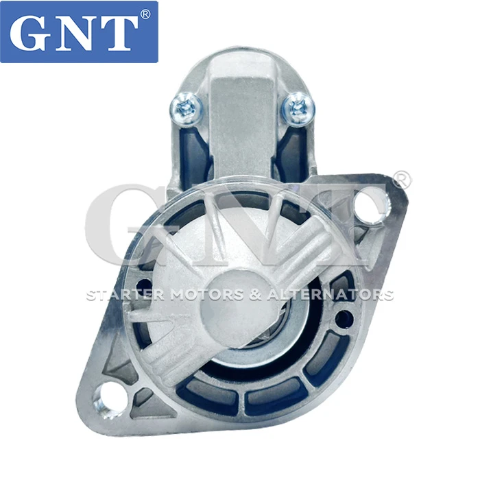 GNT030306