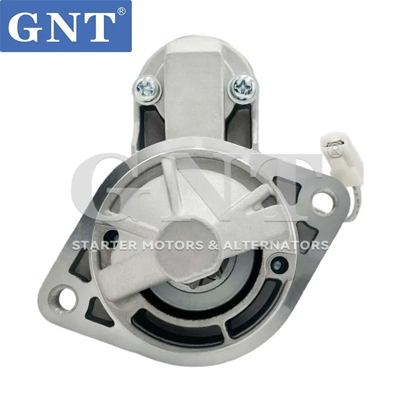 GNT030317