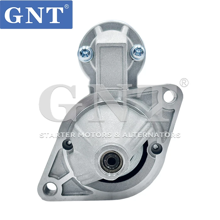 GNT030318