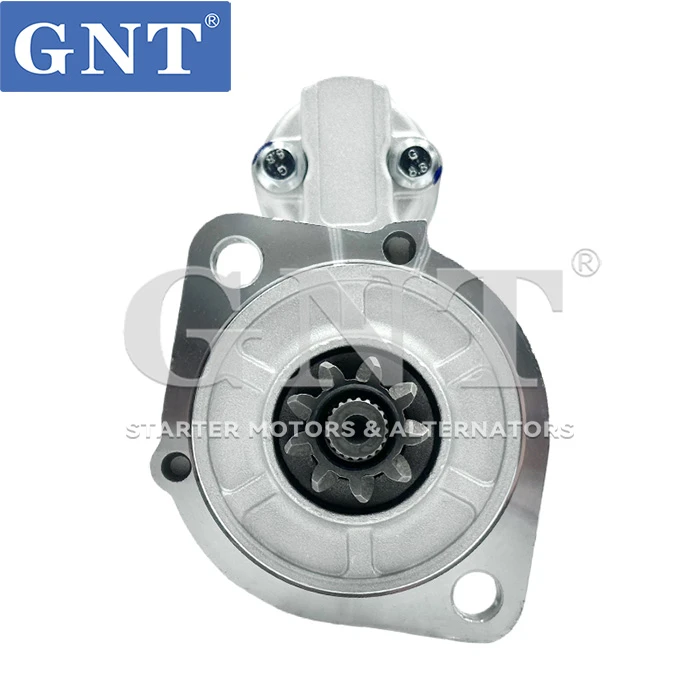 GNT030341