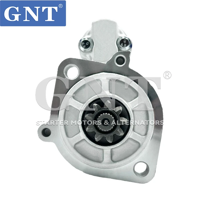 GNT030342
