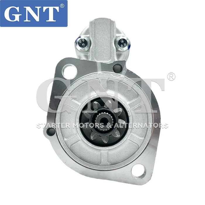 GNT030343