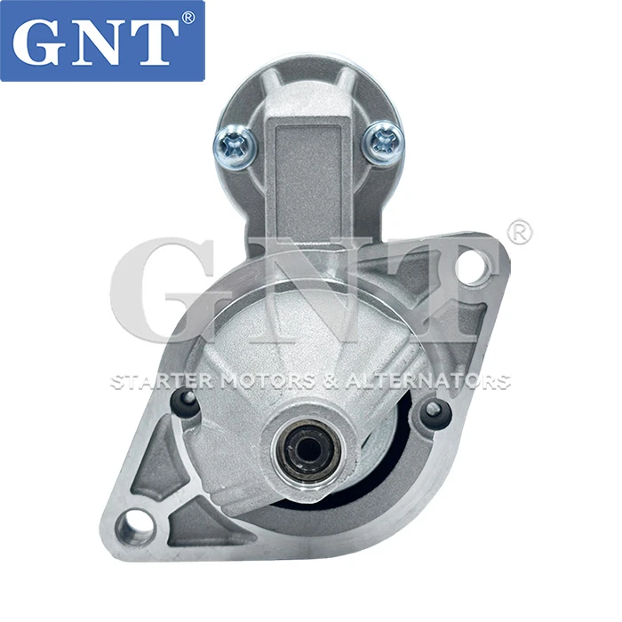 GNT030352