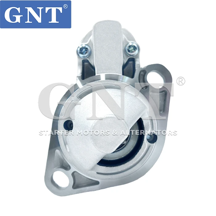 GNT030437