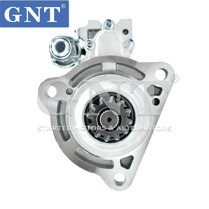 GNT030488