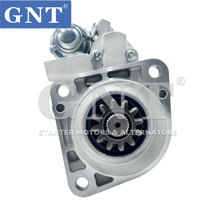 GNT030642