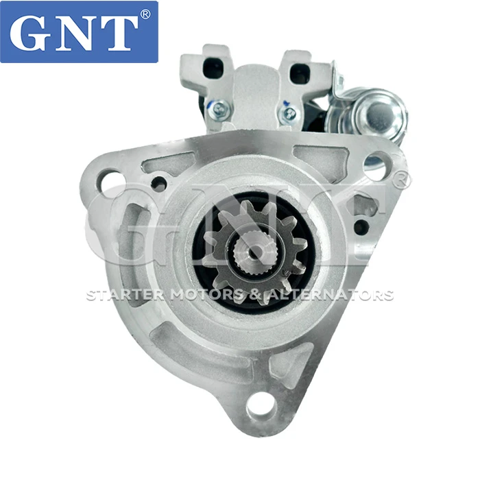 GNT030648