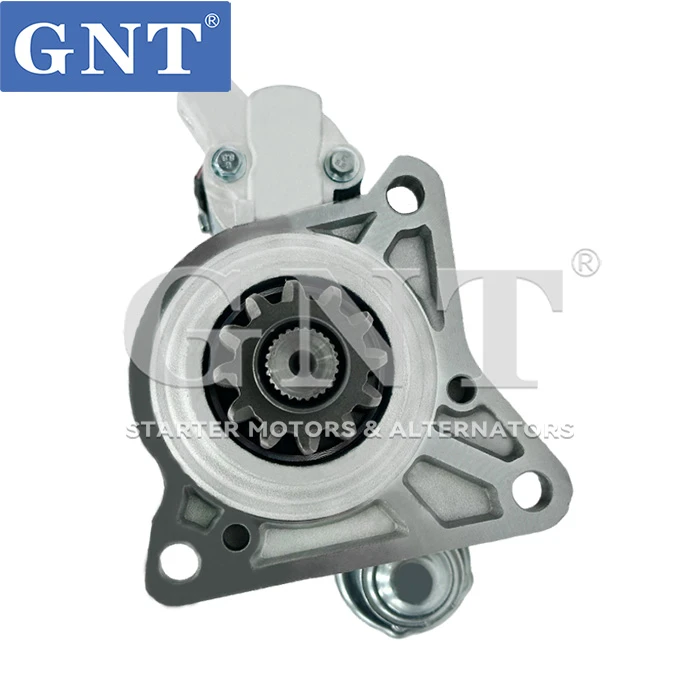 GNT030649