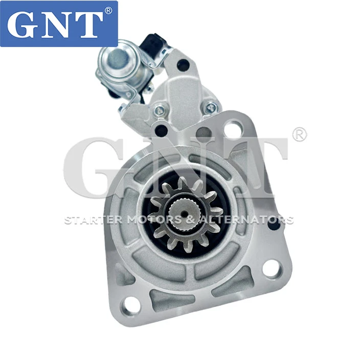 GNT030656