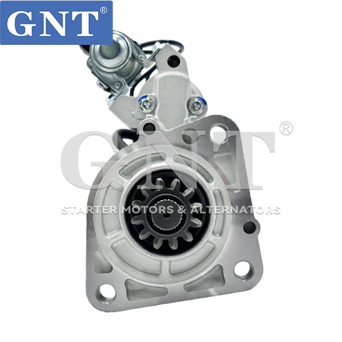 GNT030657
