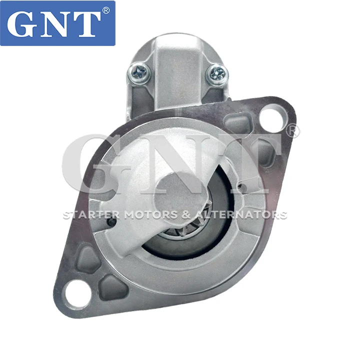 GNT030659