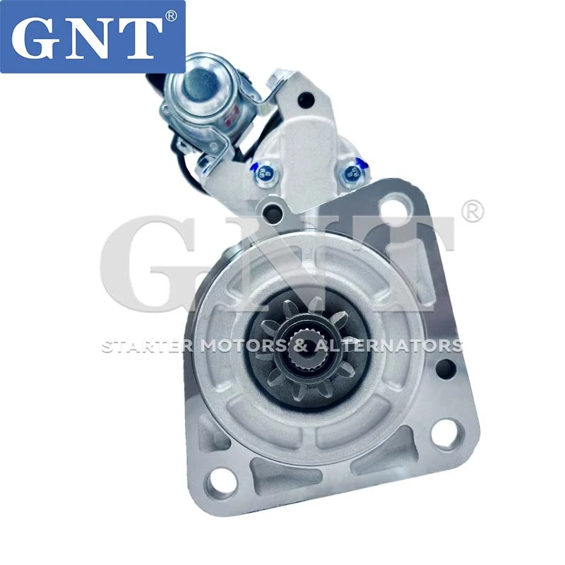 GNT030670