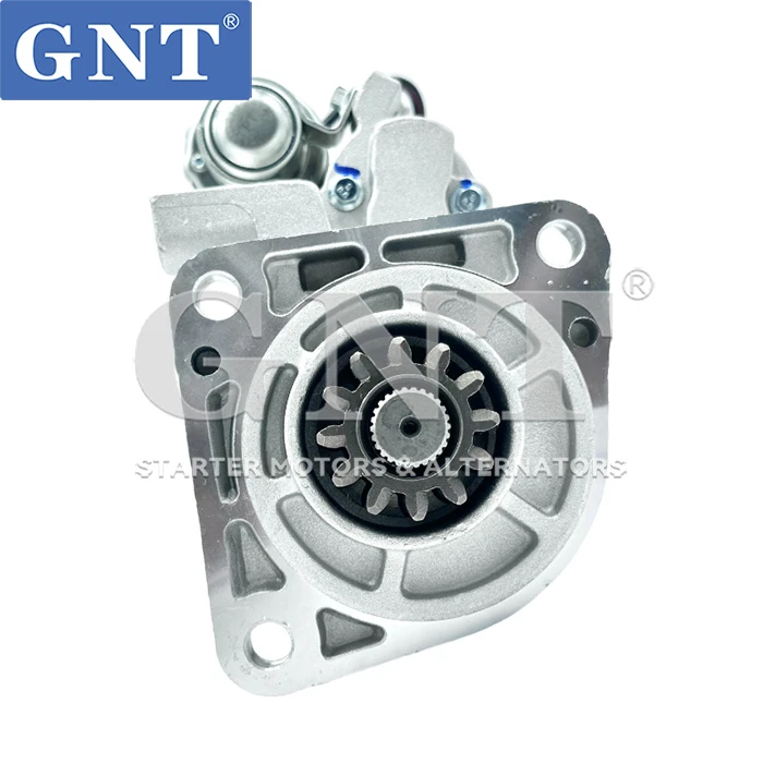 GNT030698