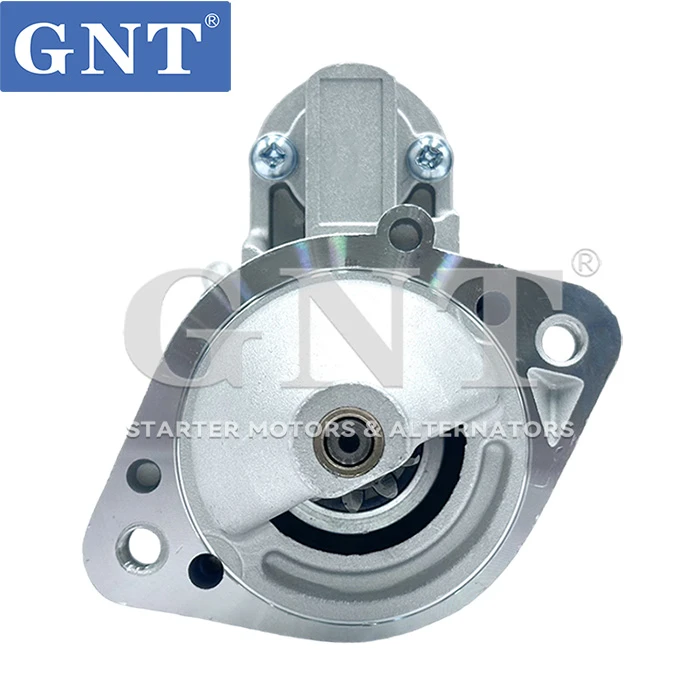 GNT030801