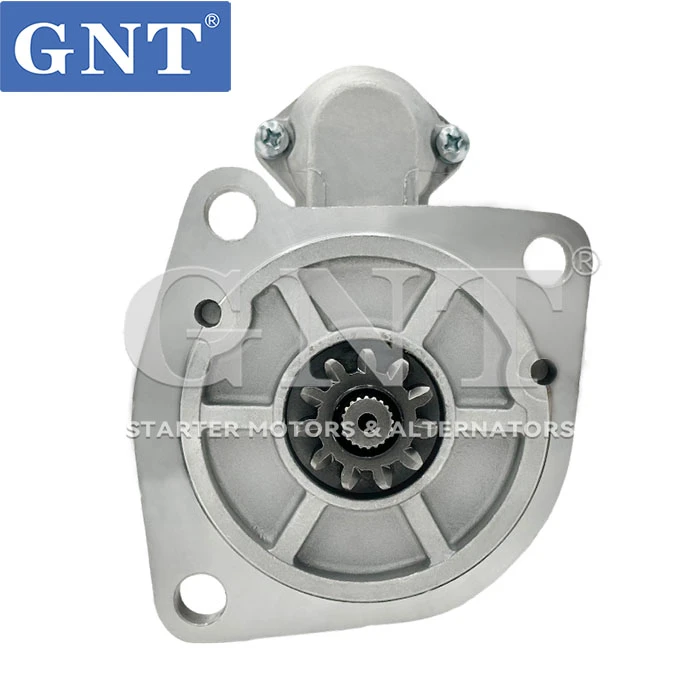 GNT030816