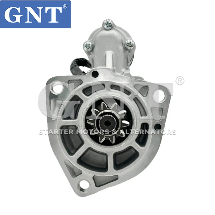 GNT030840