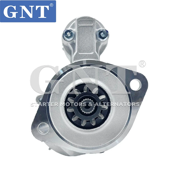 GNT030953