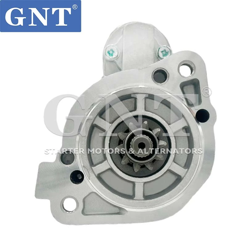 GNT031027