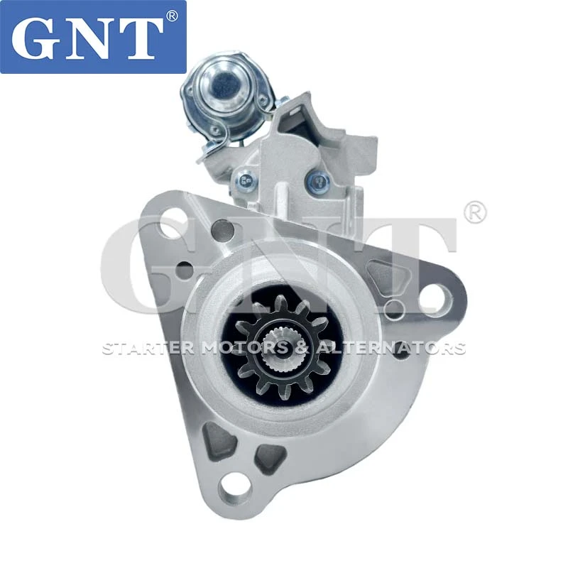 GNT031076