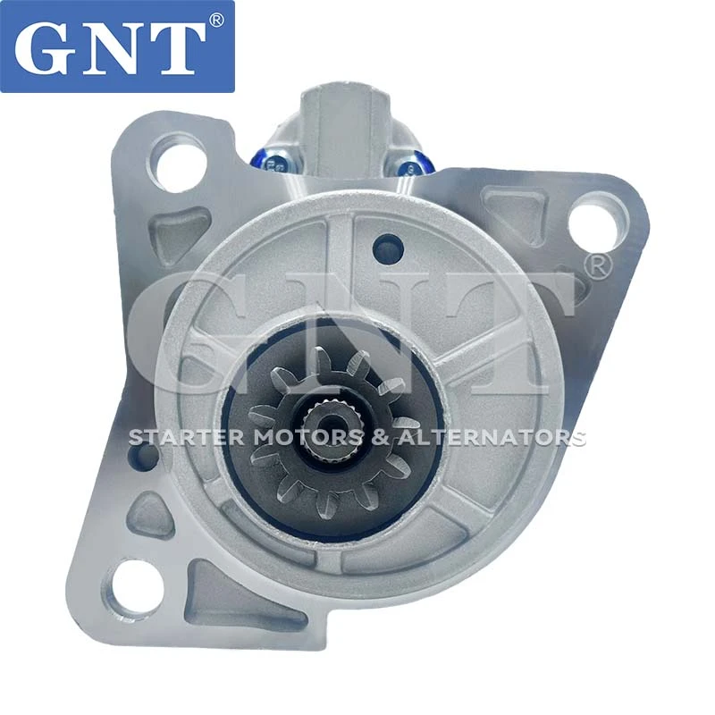 GNT039139