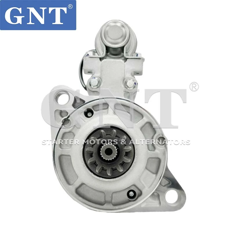 GNT039167