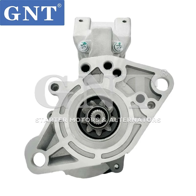 GNT039175