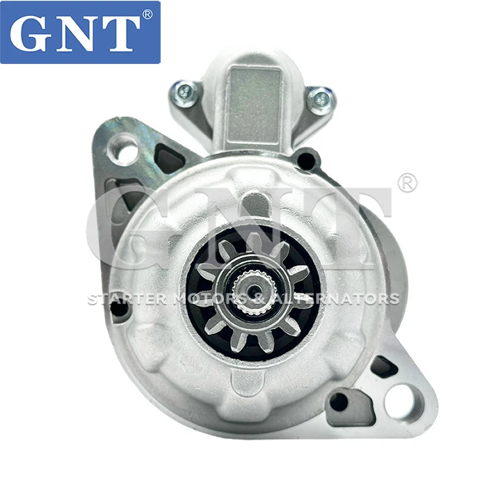 GNT039328