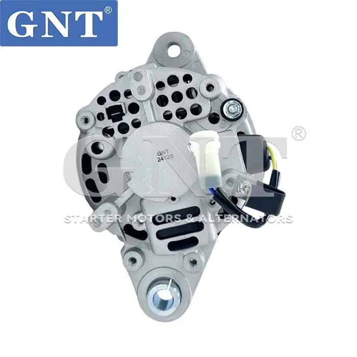 GNT03C102-2