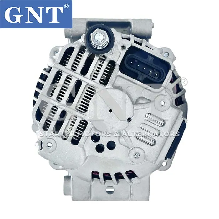 GNT03L110-1