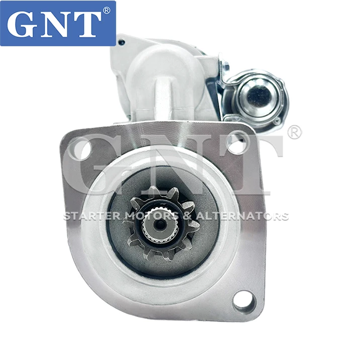 GNT040020