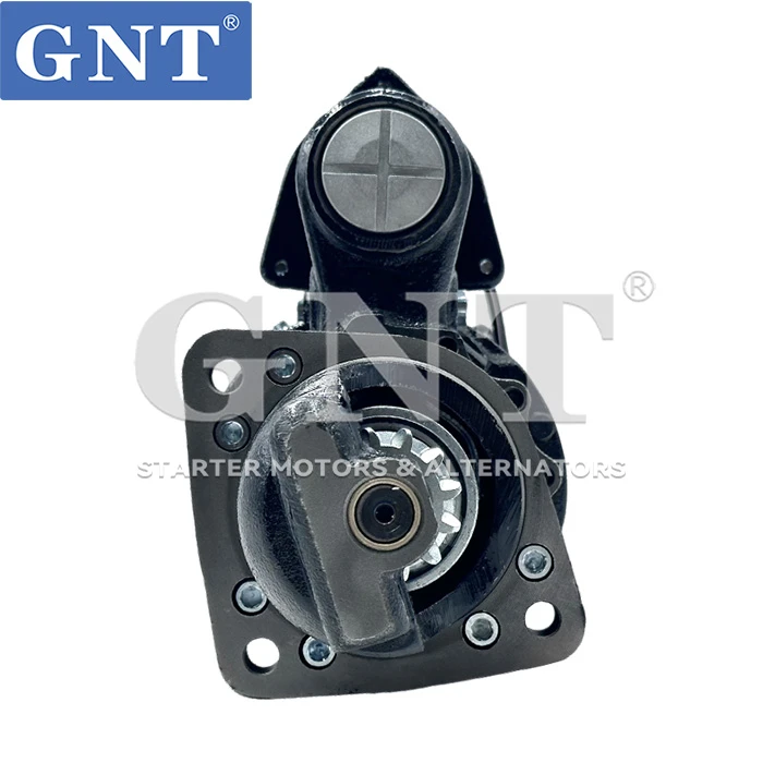 GNT040070