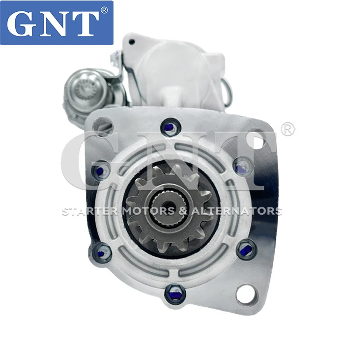 GNT040075