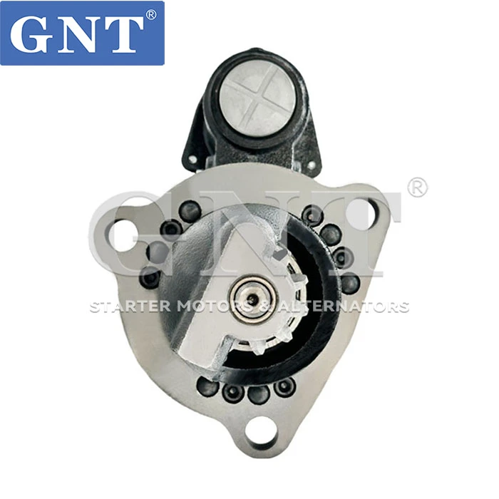 GNT040081