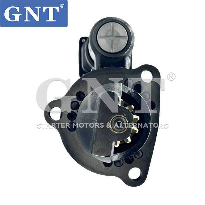 GNT040100