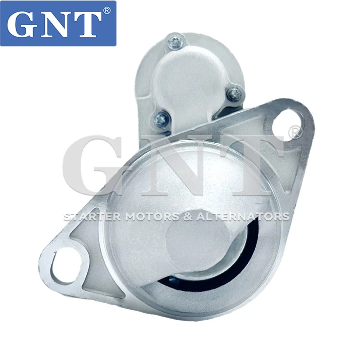 GNT040102
