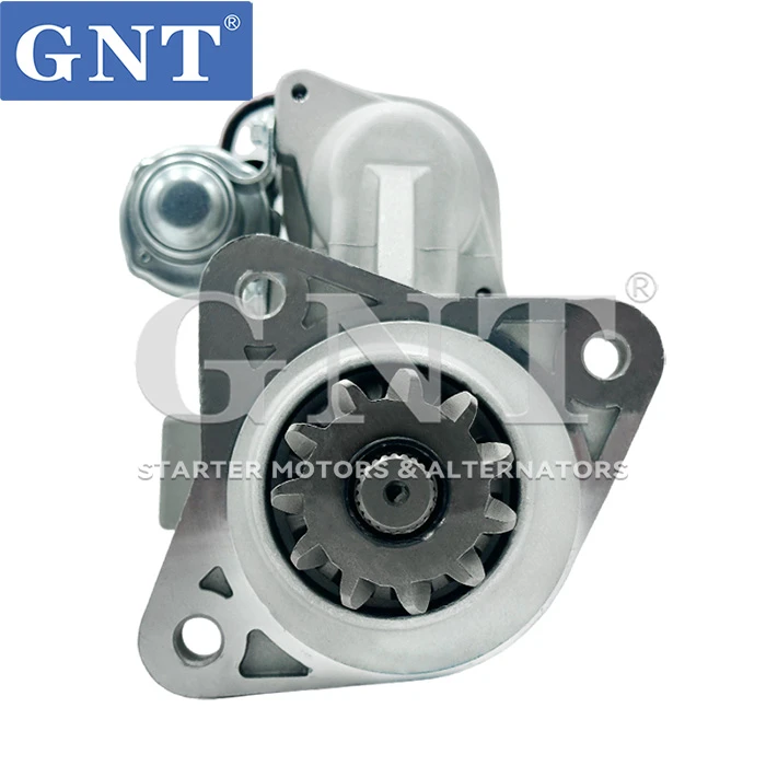GNT040265
