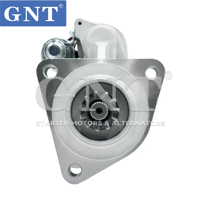 GNT040267