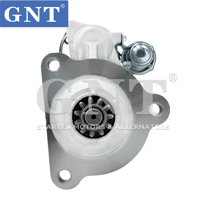 GNT040269