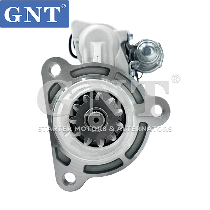 GNT040270