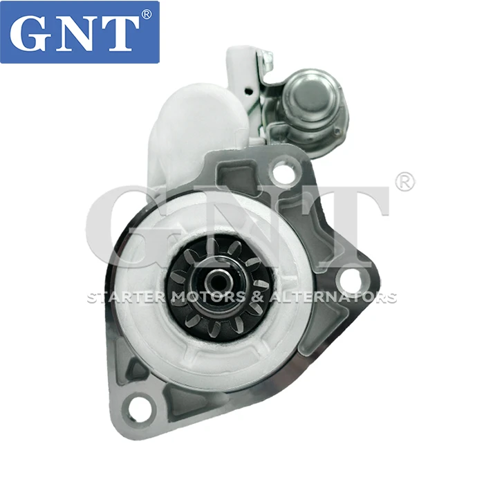 GNT040274